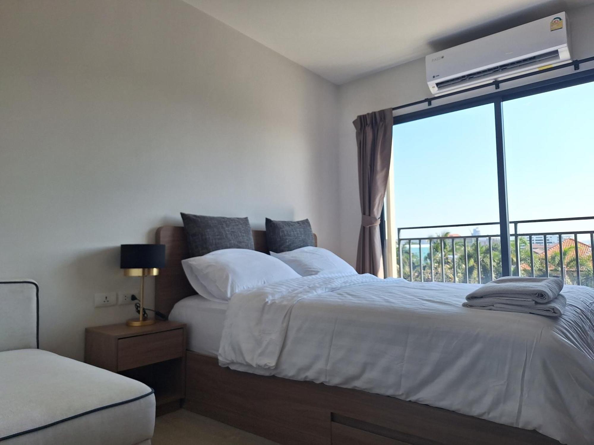 La Casita By Tst B4 Hua Hin