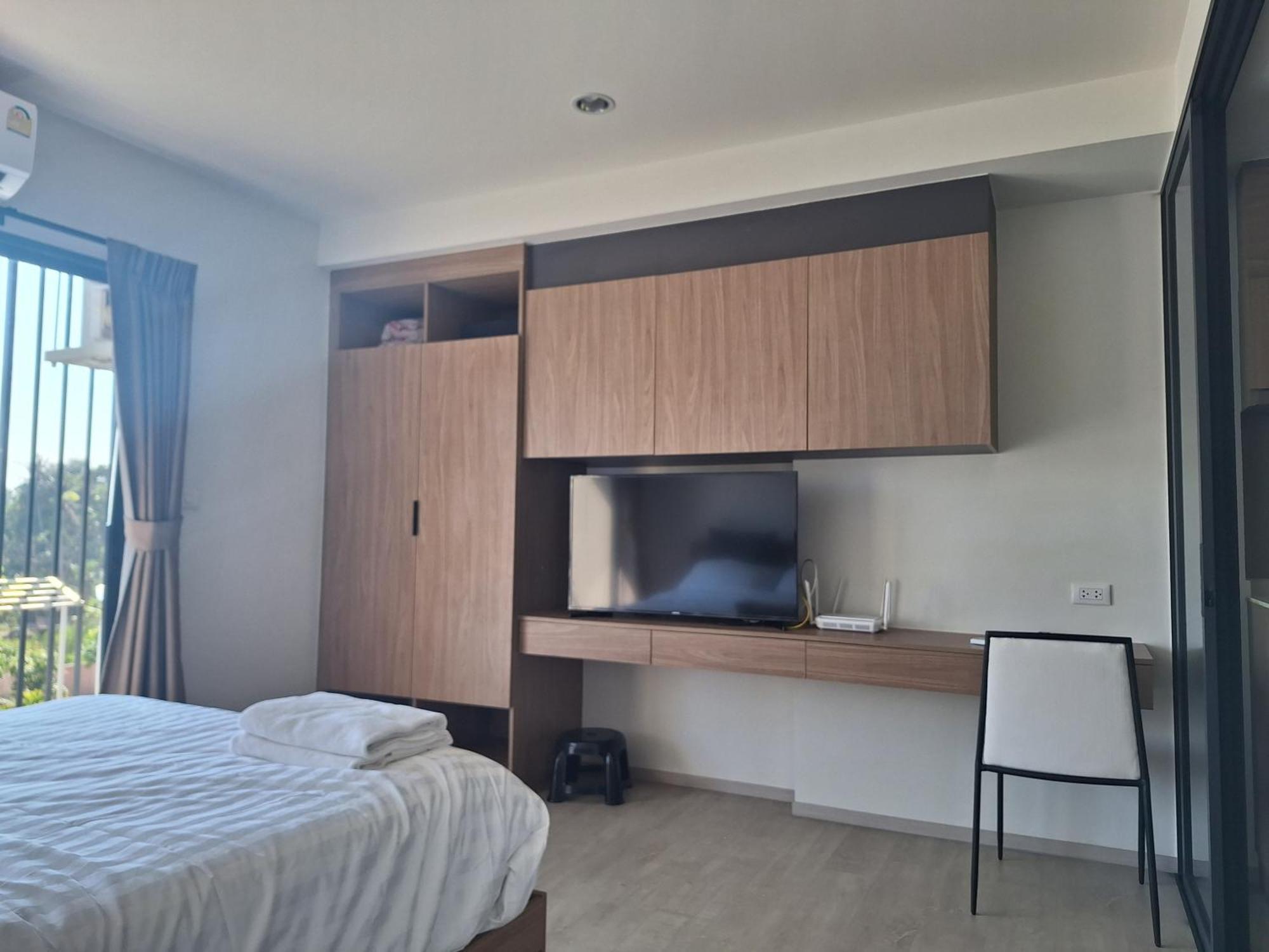 La Casita By Tst B4 Apartment *