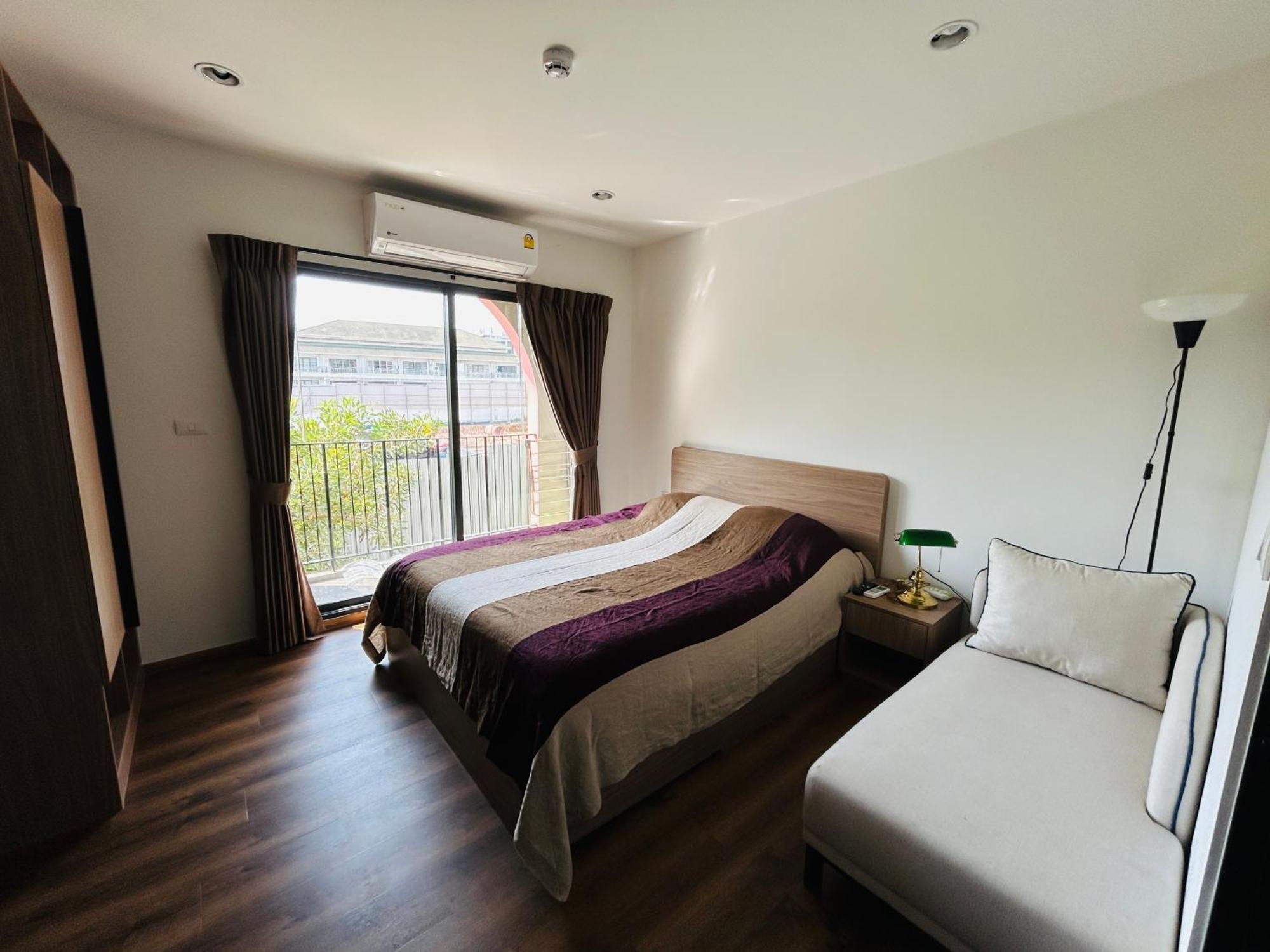 Apartment Lahabana By Ex Center *