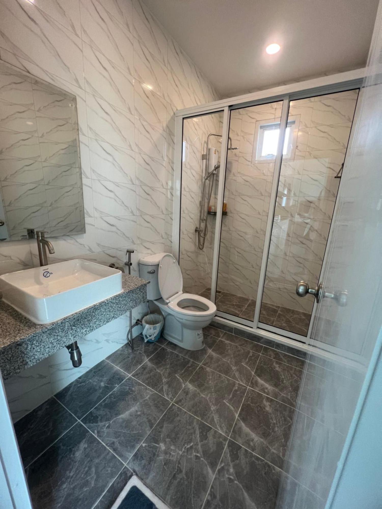 Villa View Khao Hua Hin