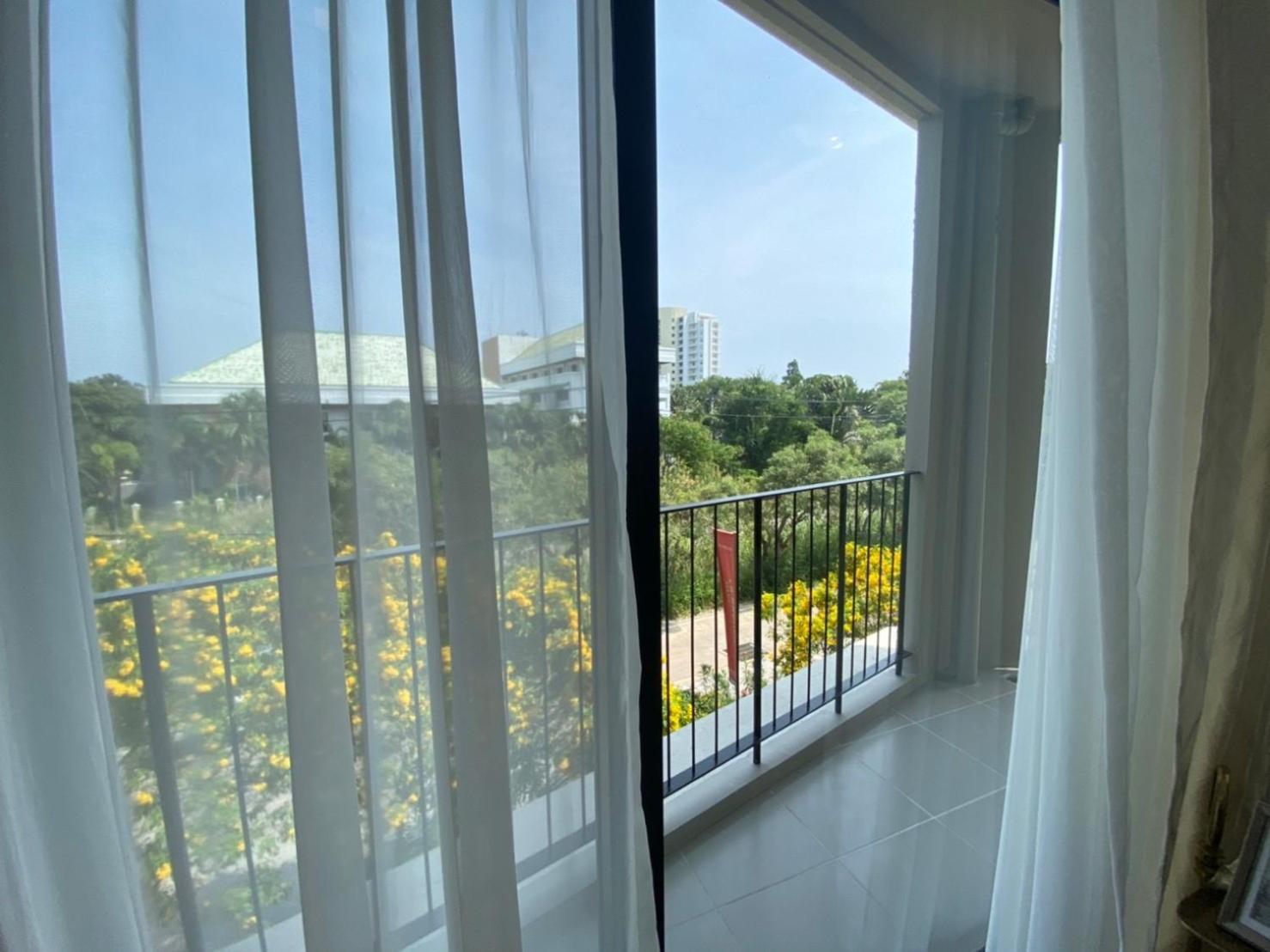 Apartment La Habana By Shiro