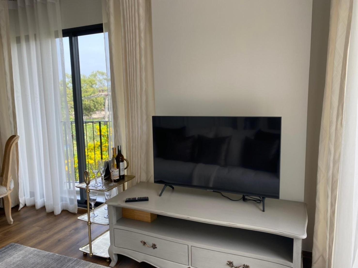 La Habana By Shiro Apartment Hua Hin