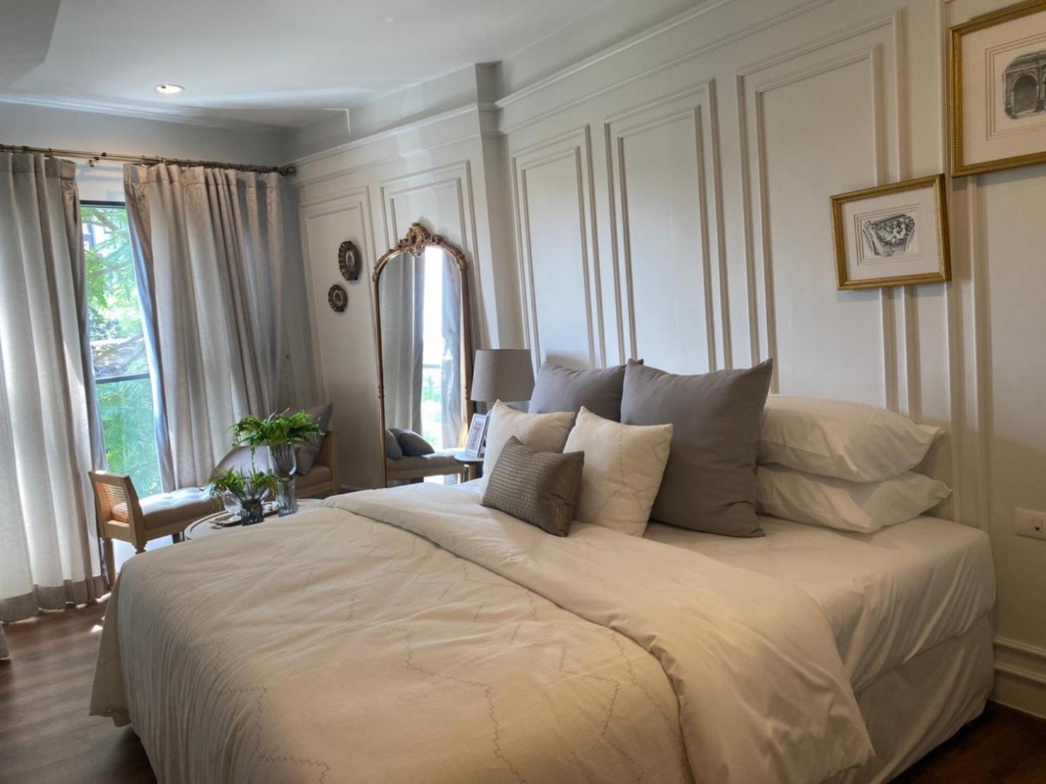 Apartment La Habana By Shiro