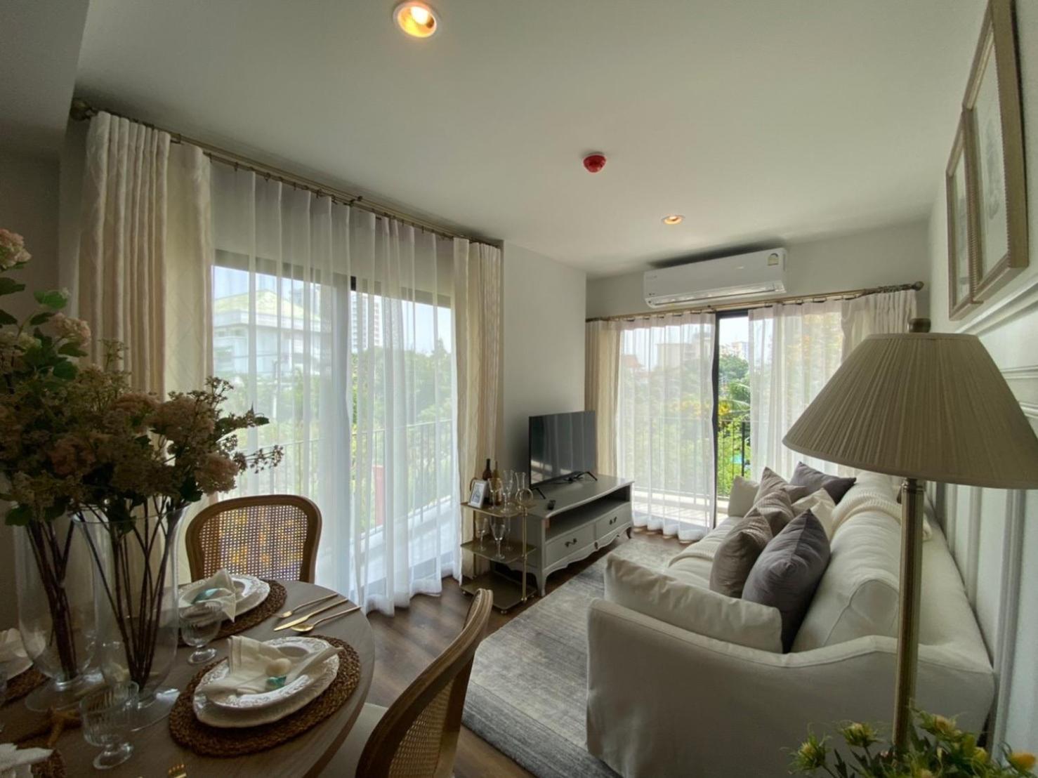Apartment La Habana By Shiro *