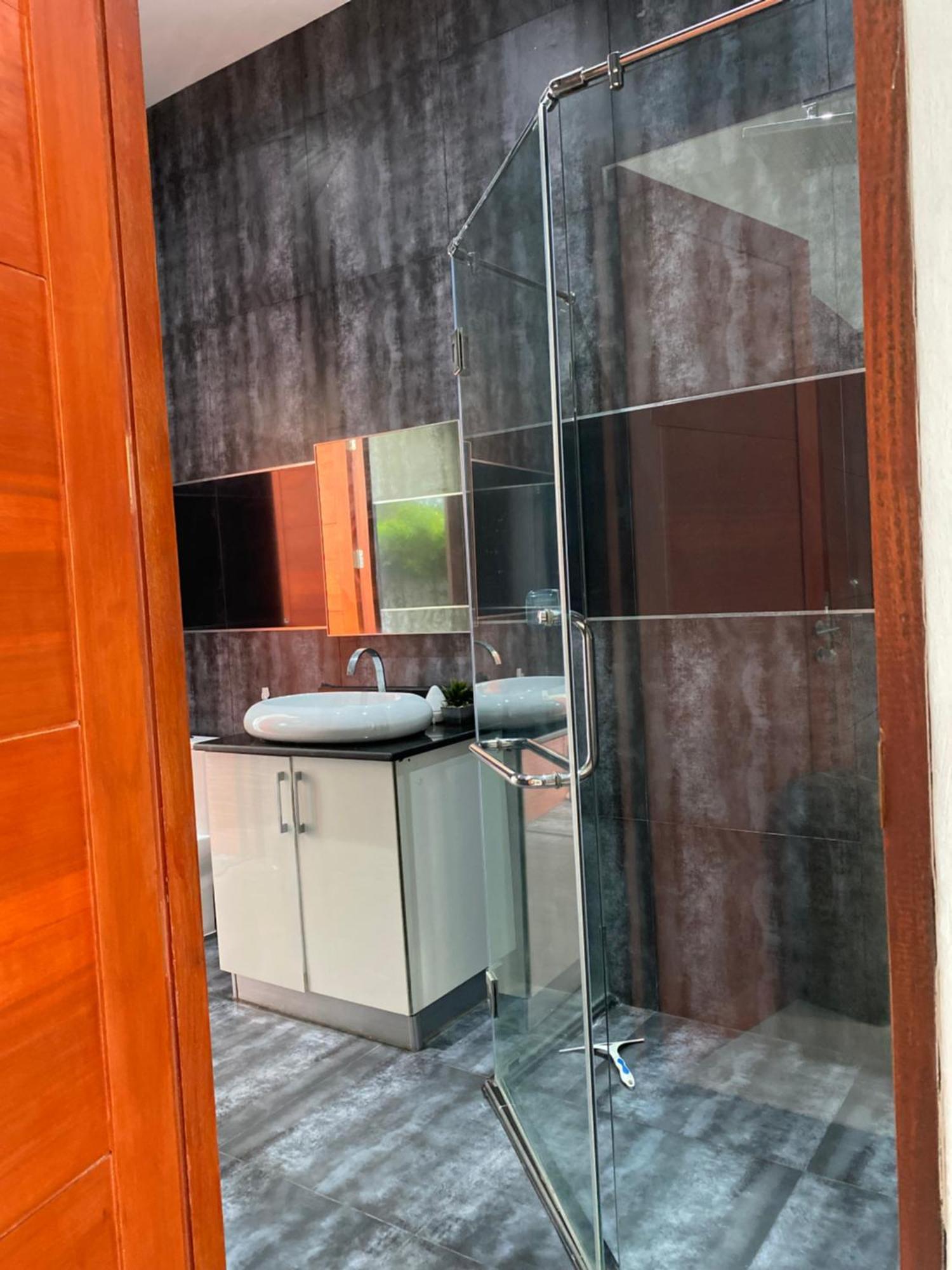 Pool Nong Kae Near Bluport Just 4 Mins Drive 3 Bed And Ensuite Bathroom Less Than 10 Mins Drive To The And Takiab Hua Hin