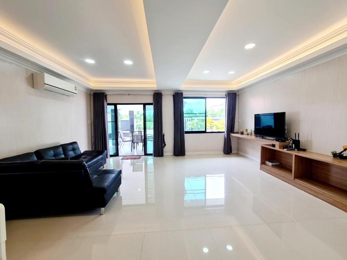 Baan Sasithorn