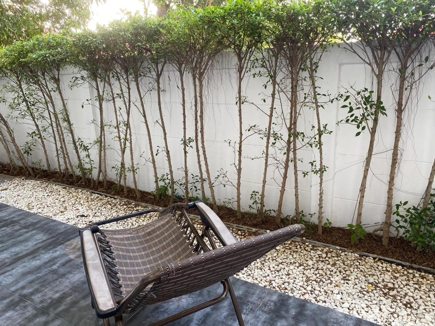 Pool Nong Kae Near Bluport Just 4 Mins Drive 3 Bed And Ensuite Bathroom Less Than 10 Mins Drive To The And Takiab