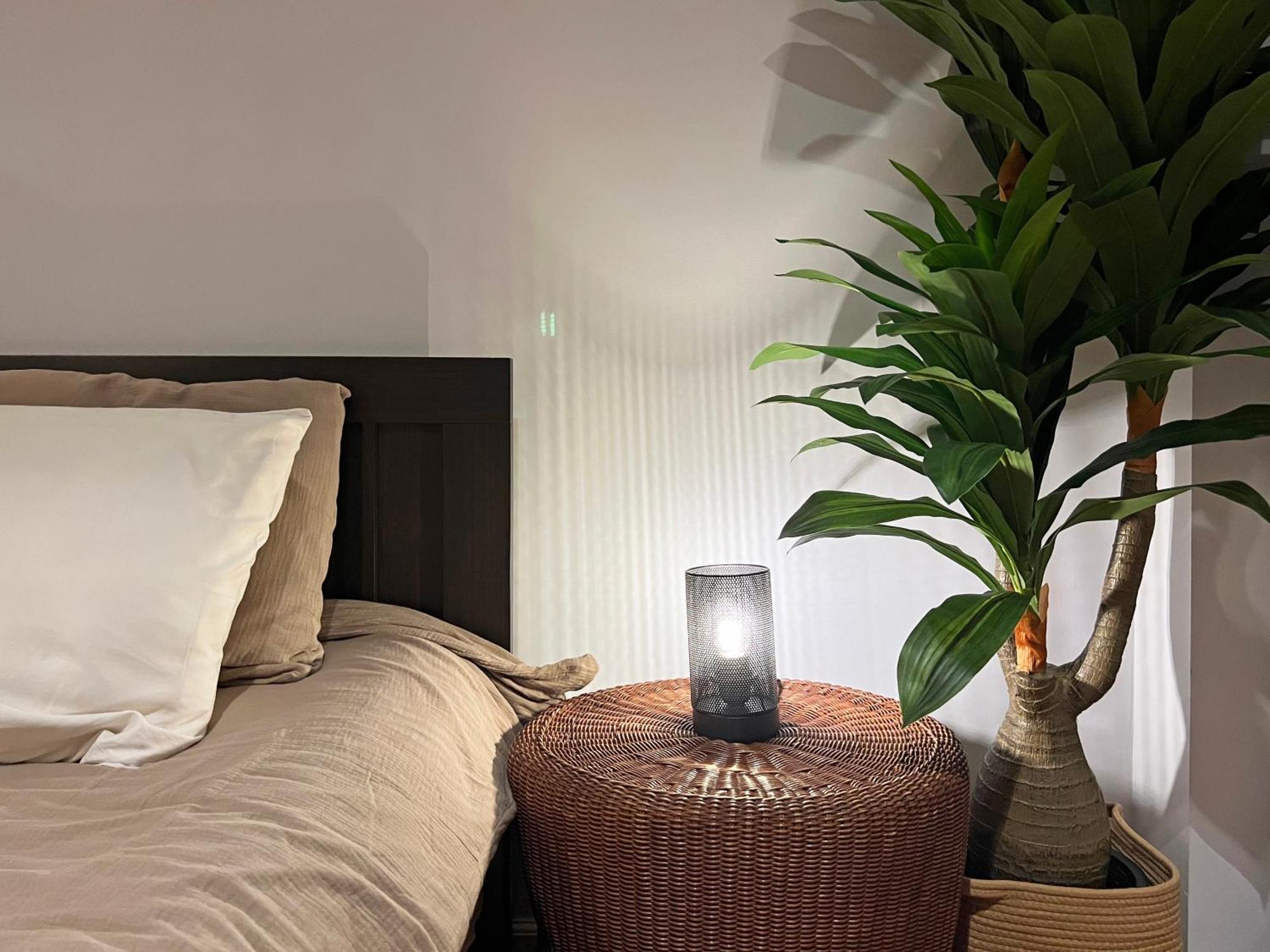 2br Beachfront In Huahin, Baan Saen Ploen Apartment HHQ