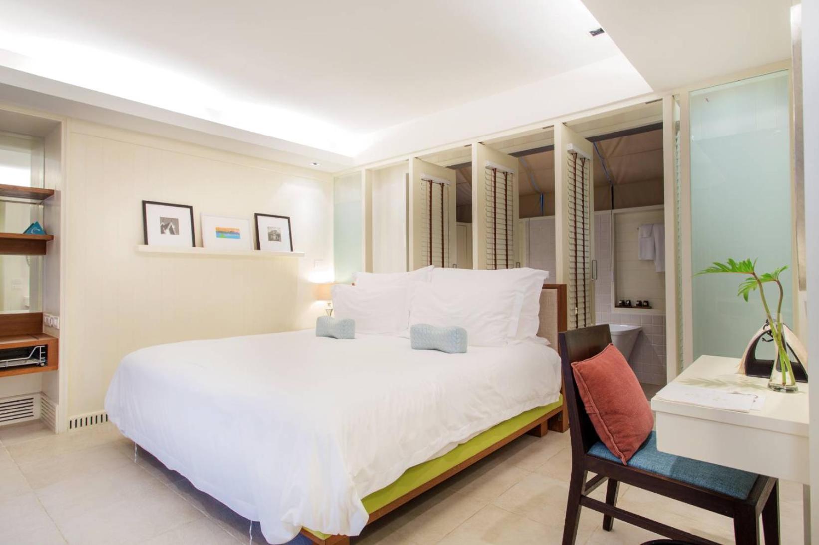 Rest Detail 4* Hua Hin