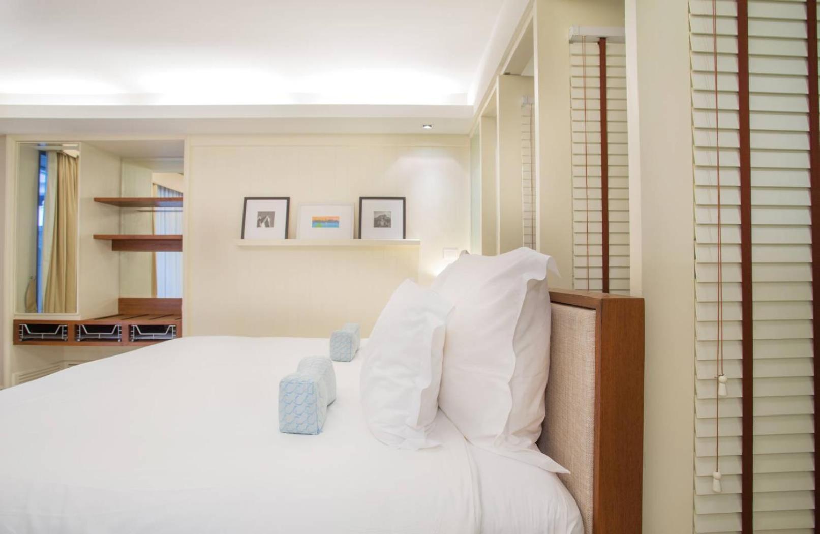 Rest Detail Resort Hua Hin