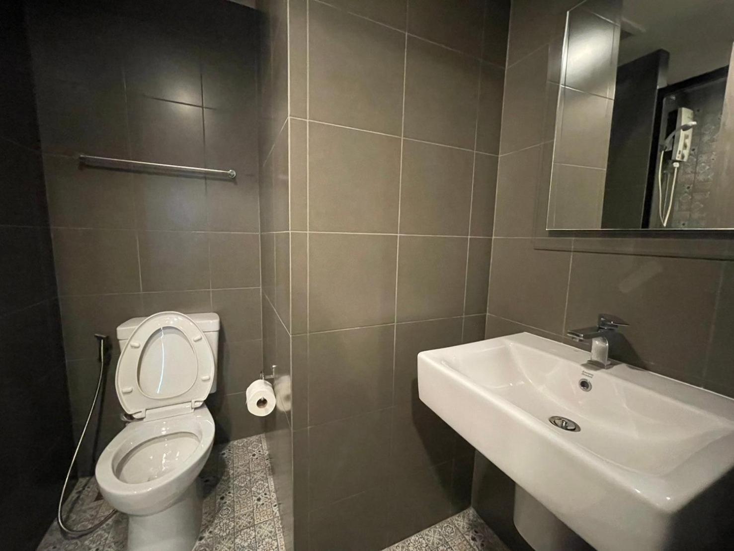 2 Bedroom La Casita * Hua Hin