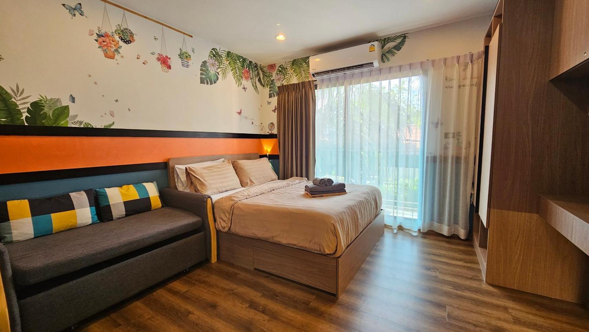 Aparthotel La Habana By Abcd