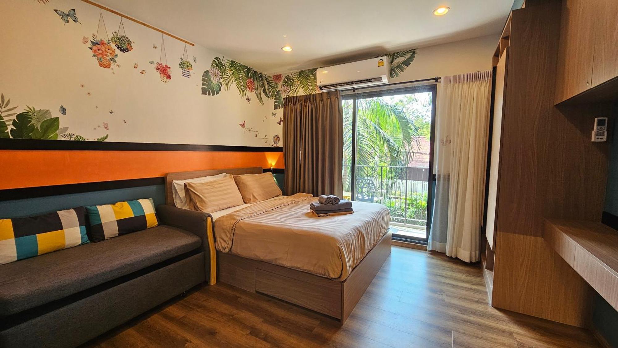 Aparthotel La Habana By Abcd *