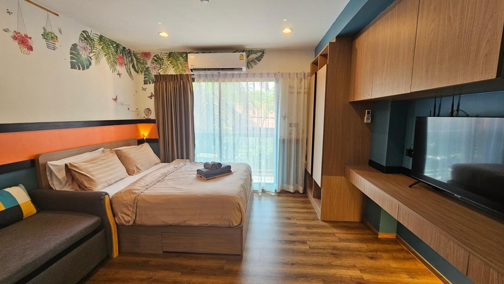 La Habana By Abcd * Hua Hin