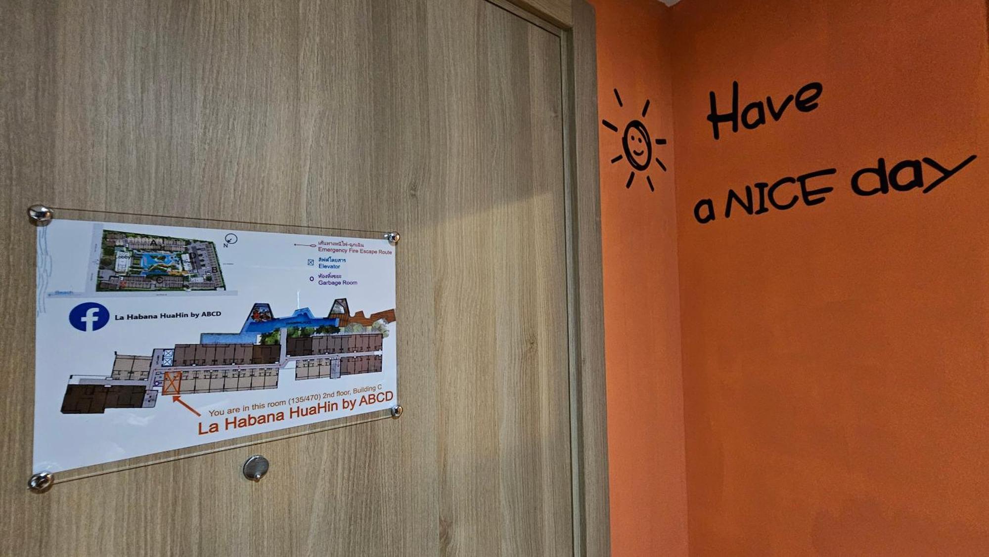 Aparthotel La Habana By Abcd