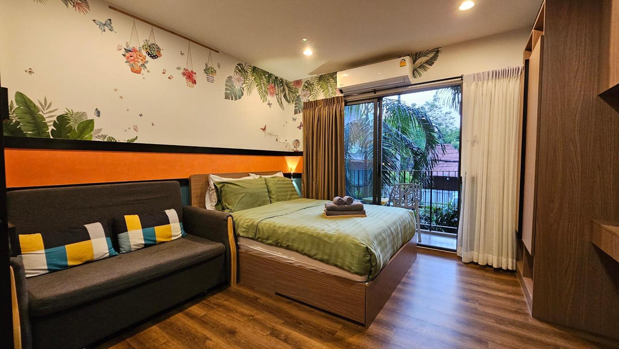 Aparthotel La Habana By Abcd *