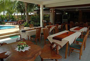 Golf Hua Hin