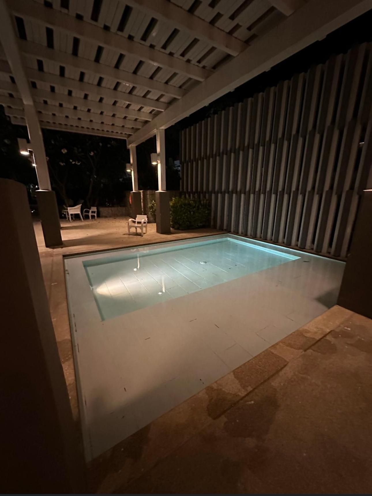350 Meter , Center Of The Apartment *