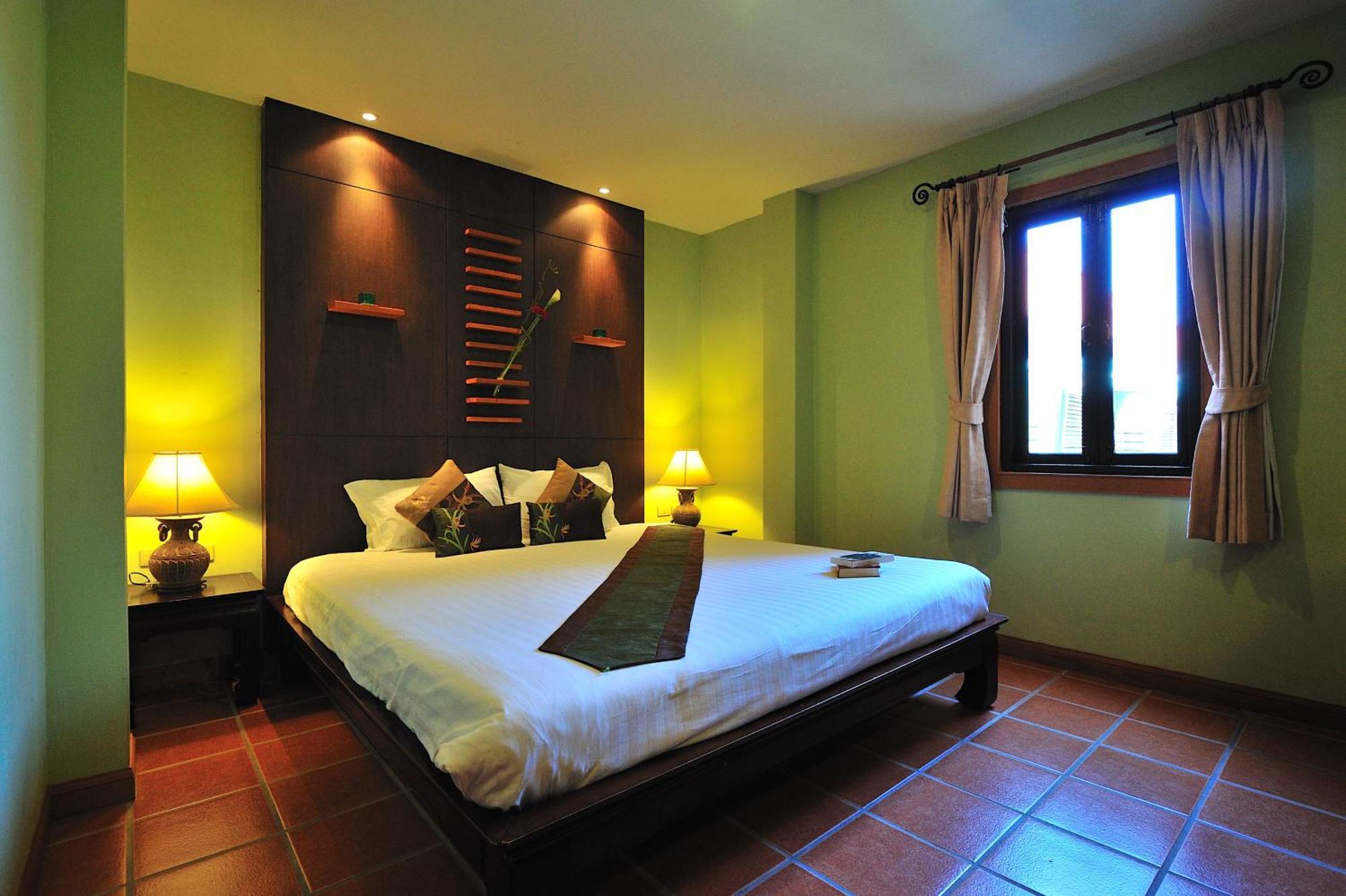 White Hua Hin