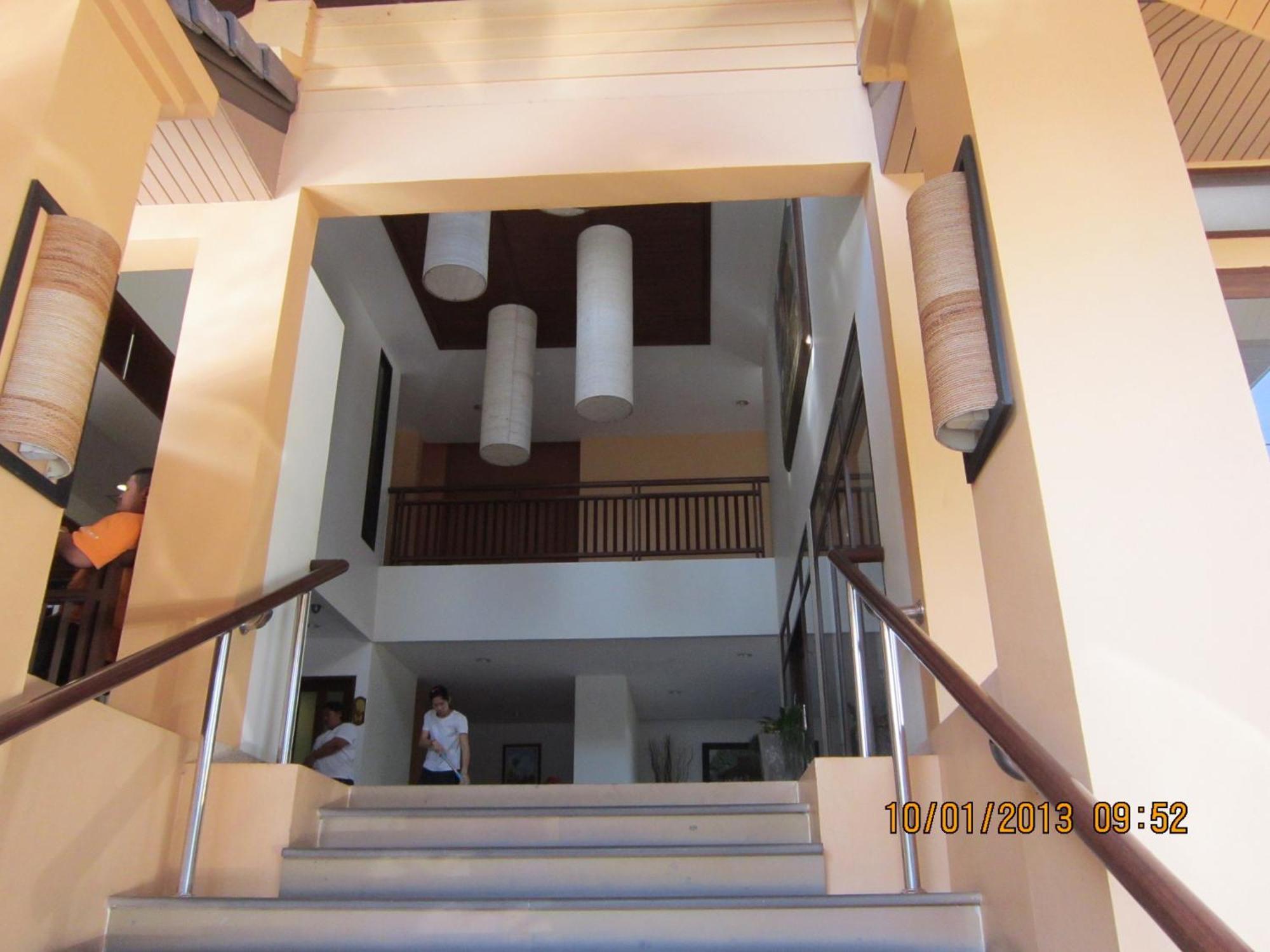 Hotel La Maison 3*