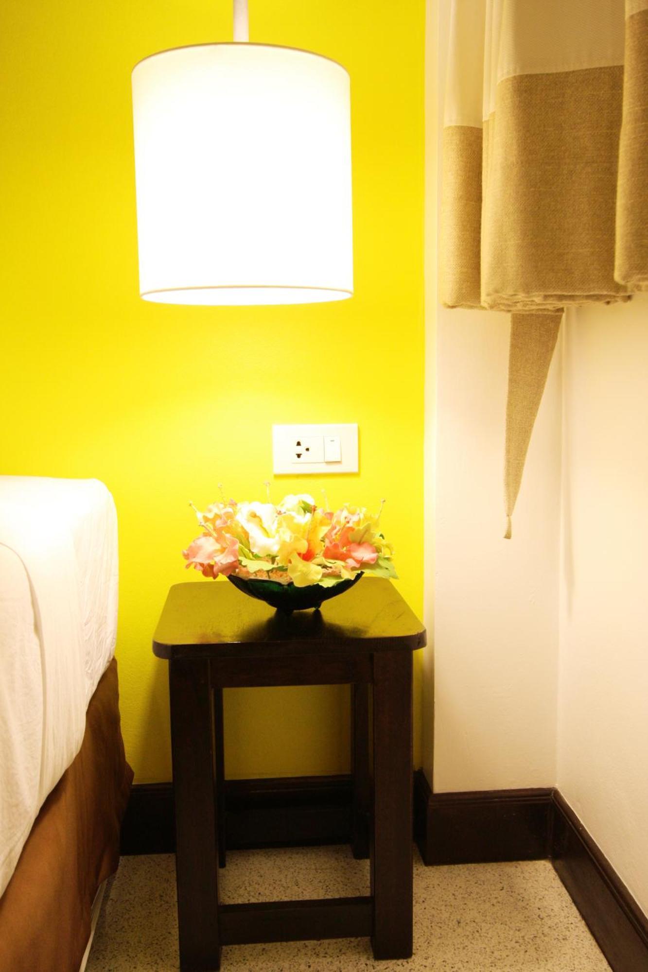 Inn Chaba Place Hua Hin