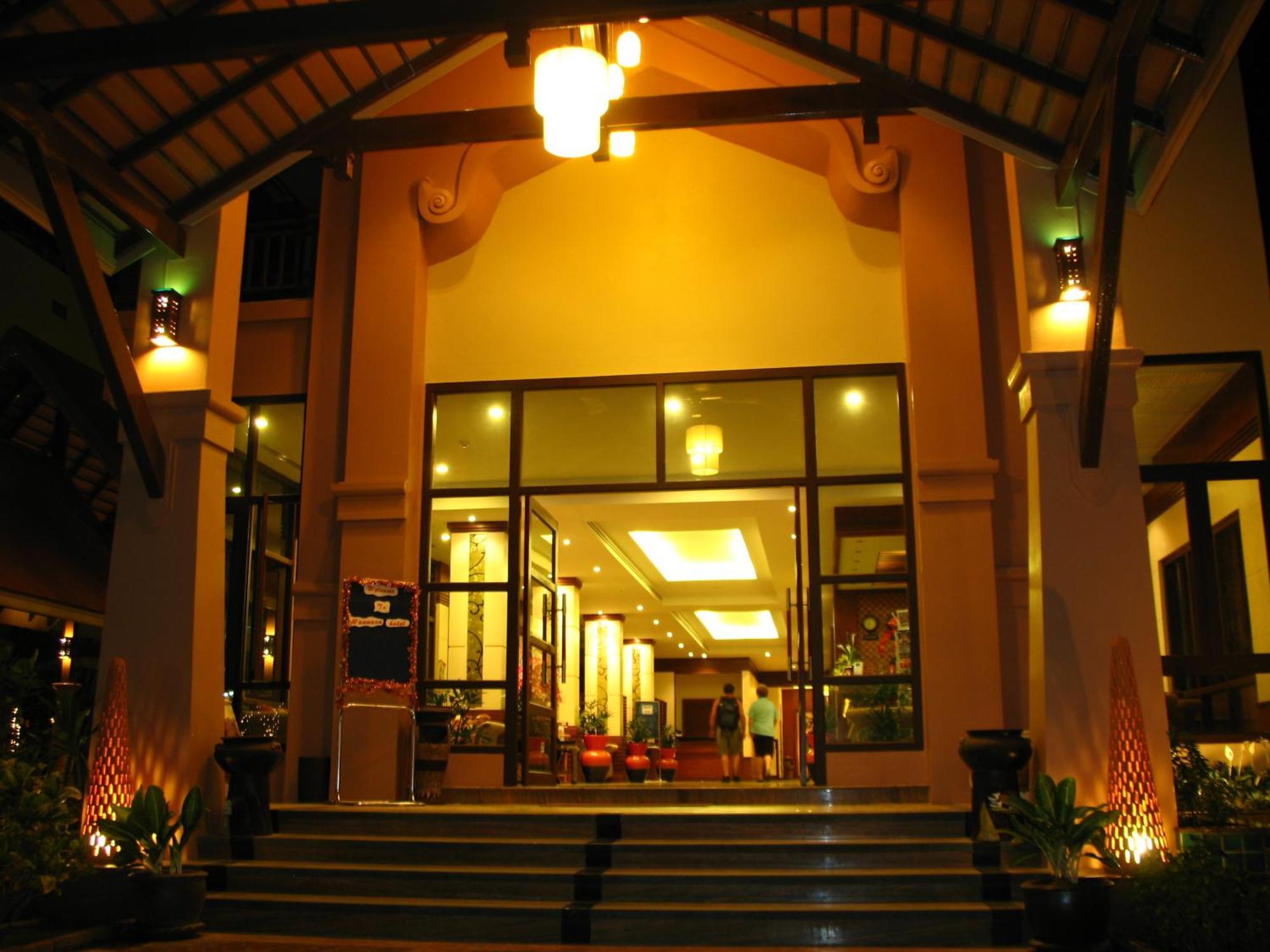 Wannara Hua Hin