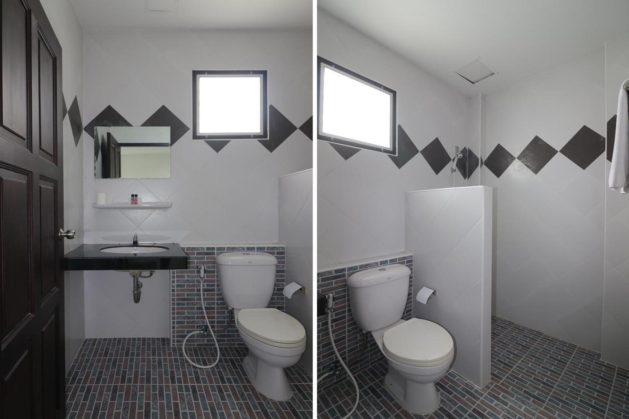 Hotel Irooms 2*
