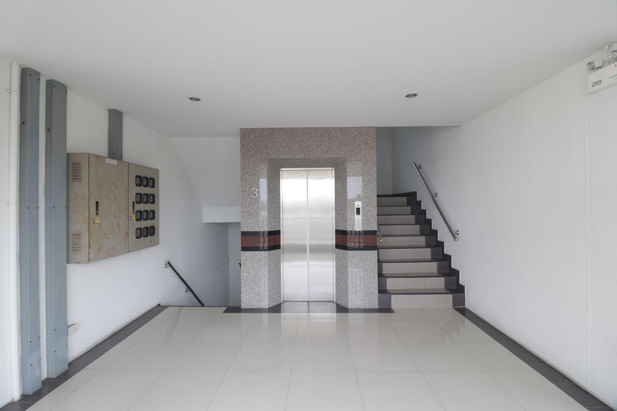 Irooms Hua Hin