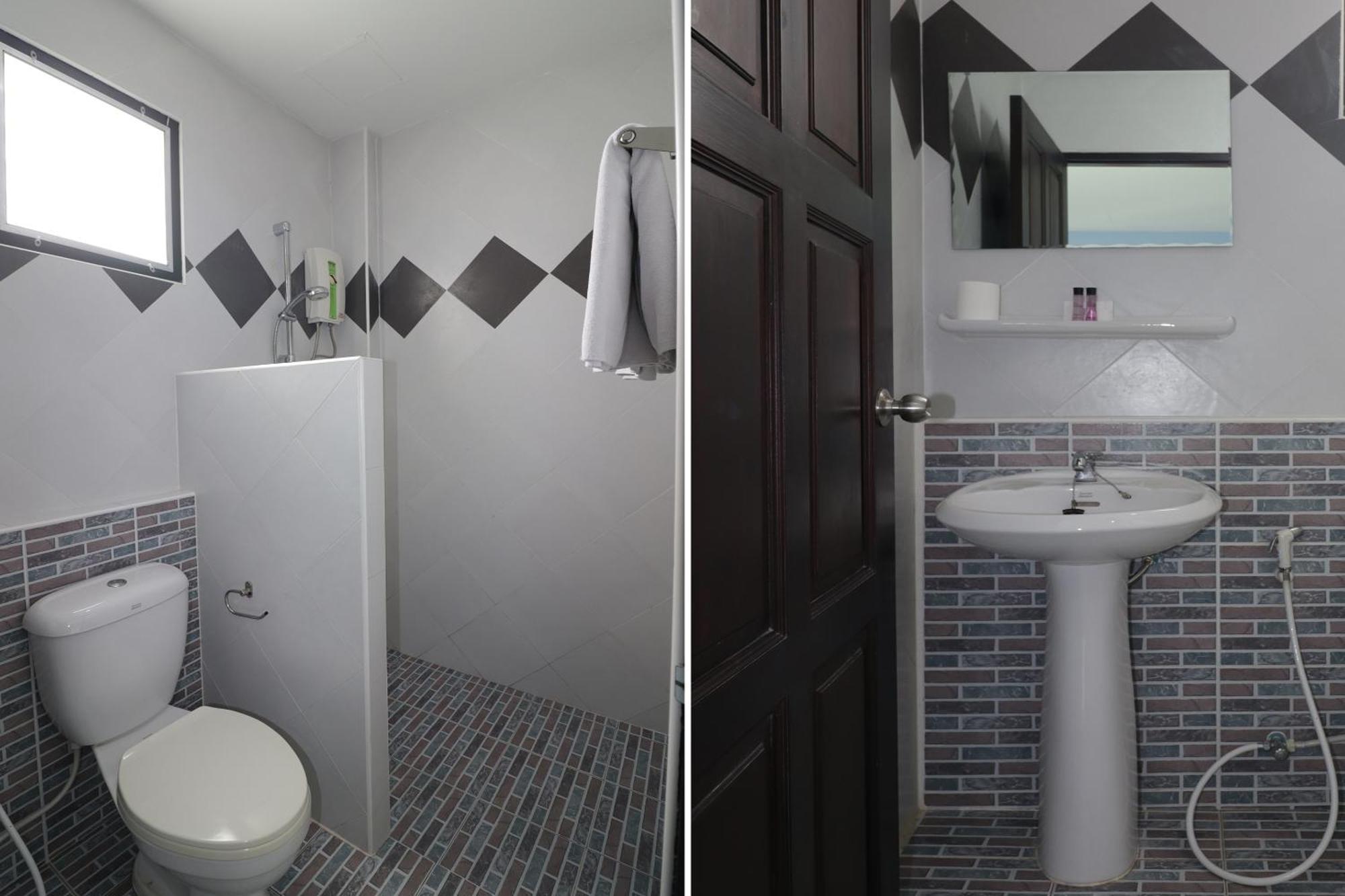 Irooms