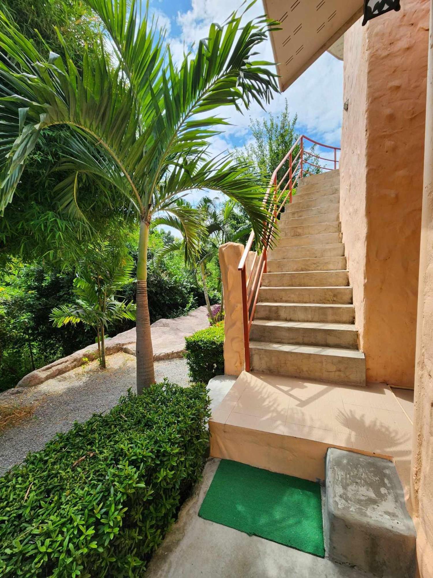 ฺbuena Vista Pool