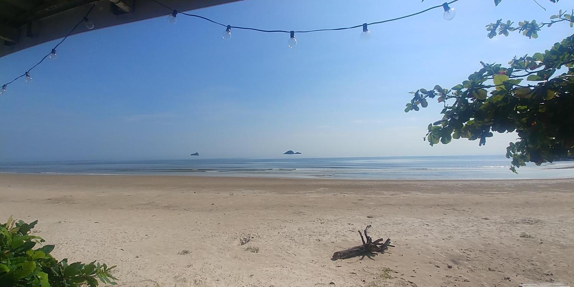 Khao Tao Old Siam HHQ
