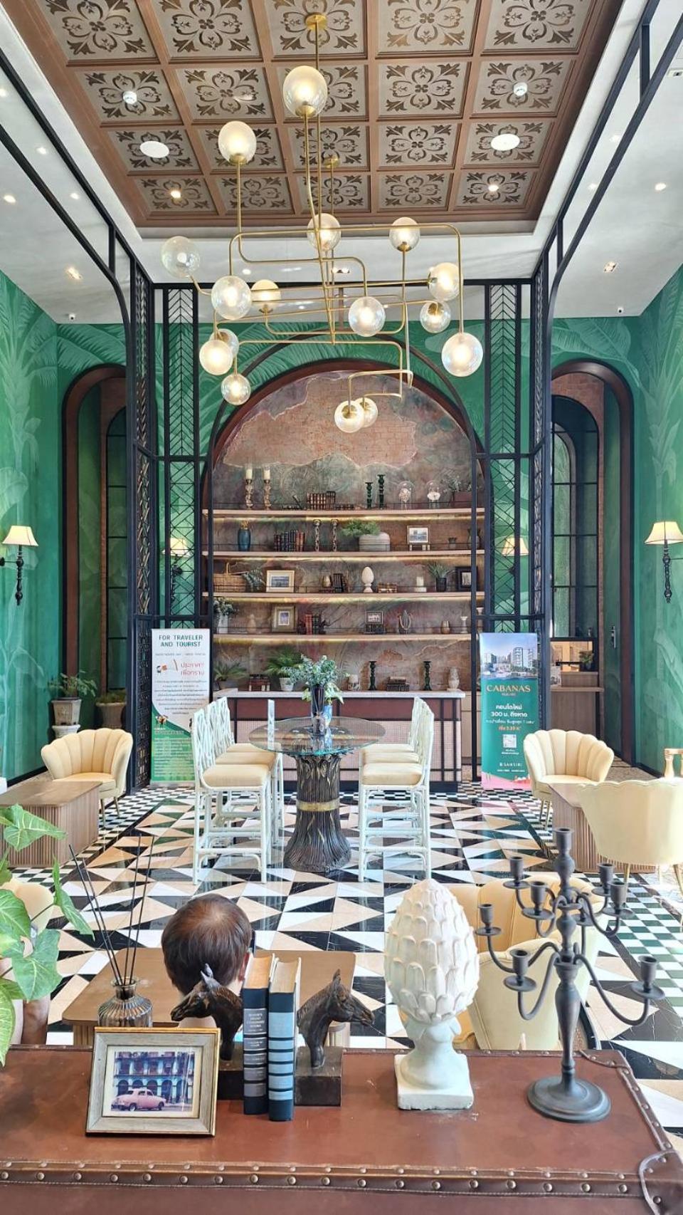 Apartment La Habana By Nichahome HHQ