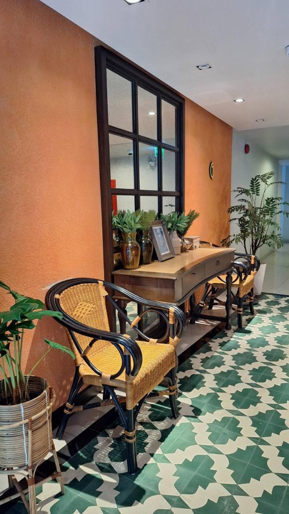 Apartment La Habana By Nichahome *