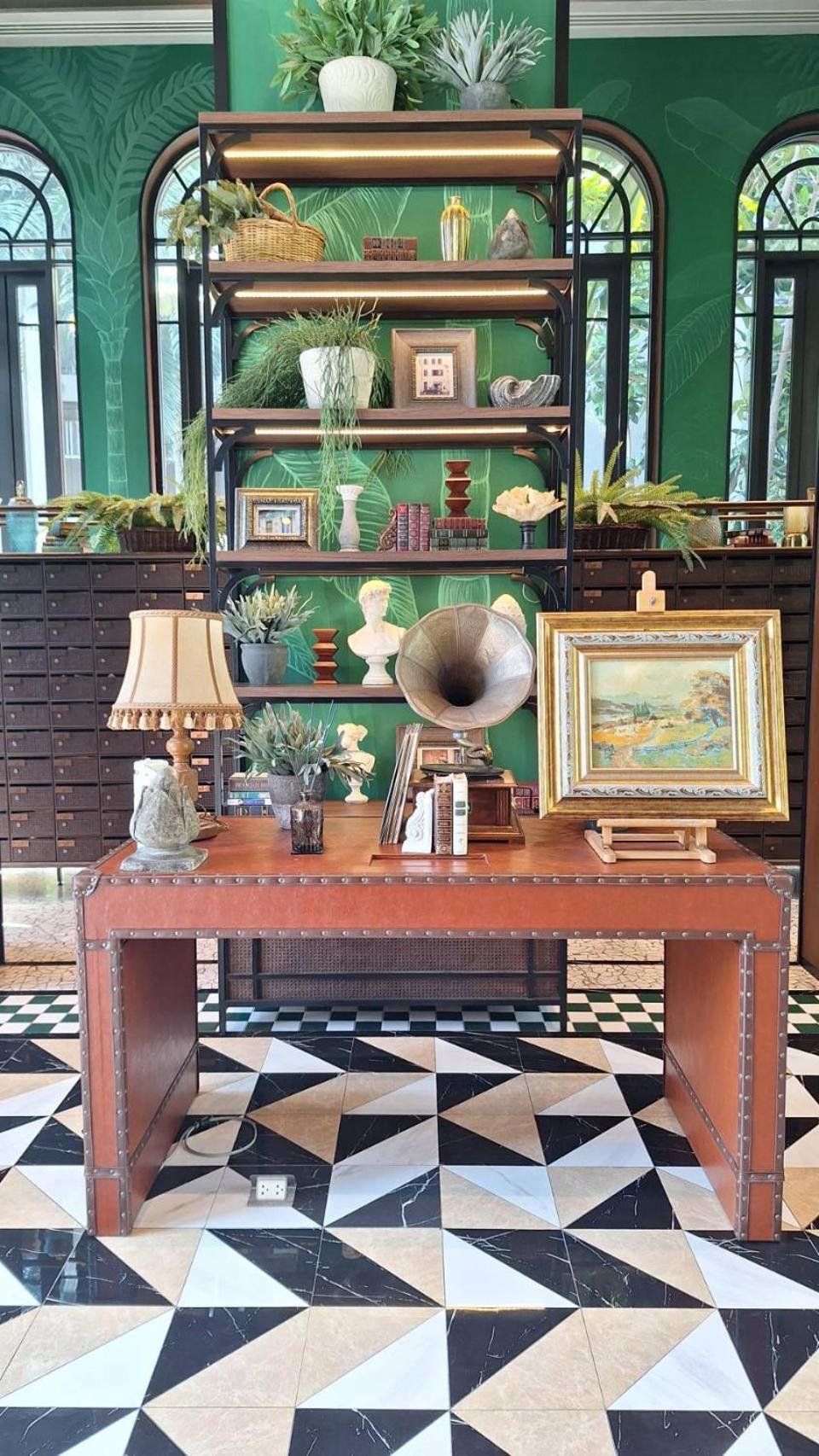 Apartment La Habana By Nichahome Hua Hin