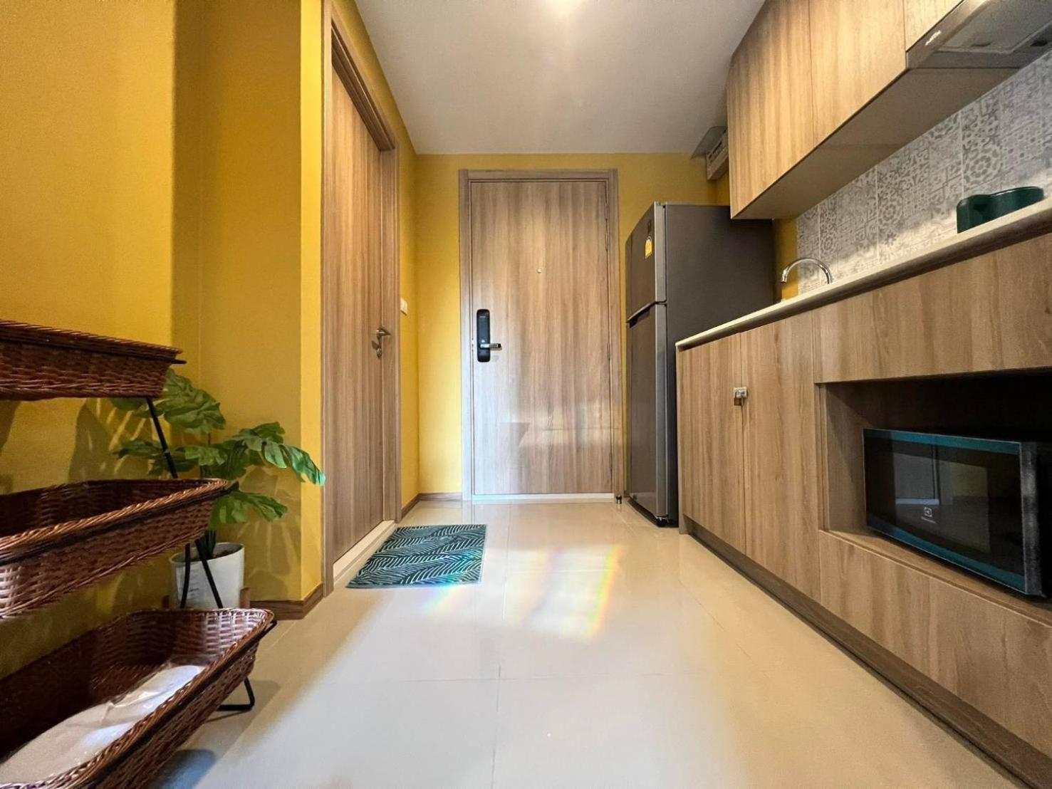 Apartment La Habana By Nichahome *