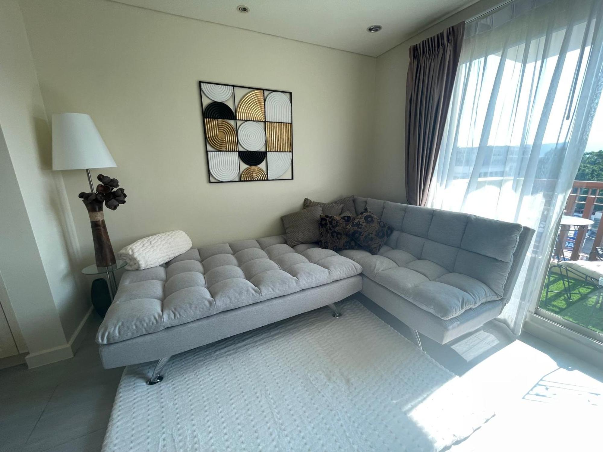 Apartment Myconos *