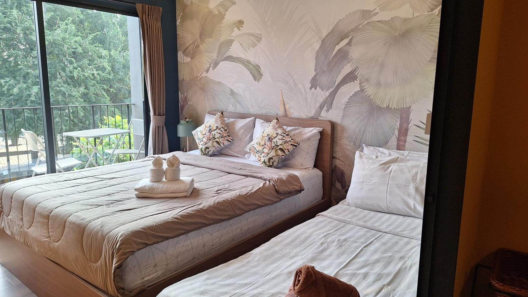 La Habana By Nichahome Apartment *