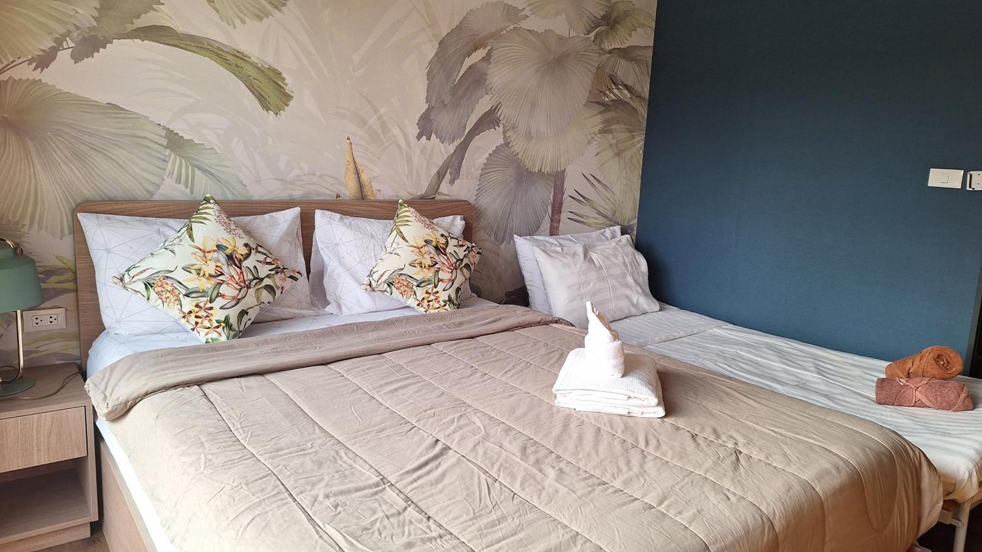 La Habana By Nichahome Apartment *