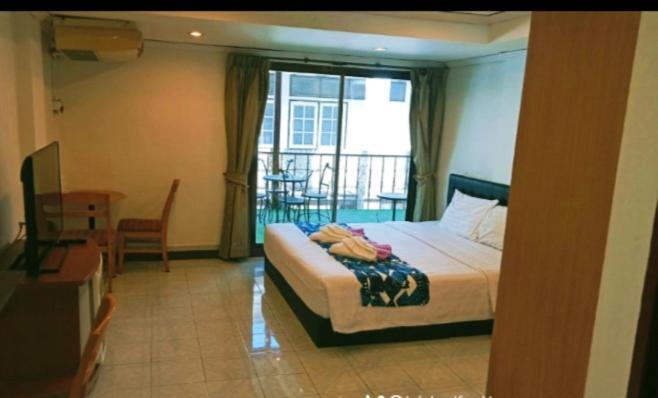The L Hotel Hua Hin