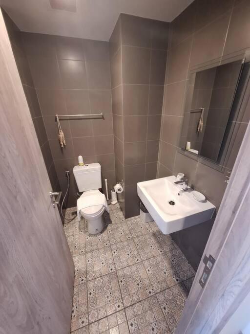 Apartment La Casita By Tst D5 Hua Hin