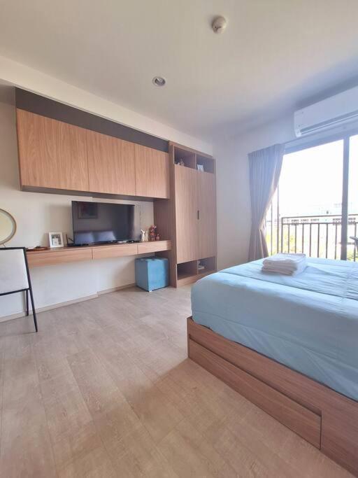 Apartment La Casita By Tst D5
