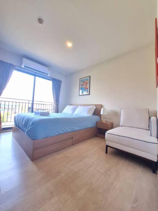 Apartment La Casita By Tst D5 *
