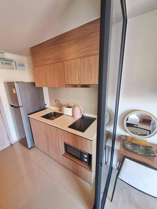Apartment La Casita By Tst D5 *
