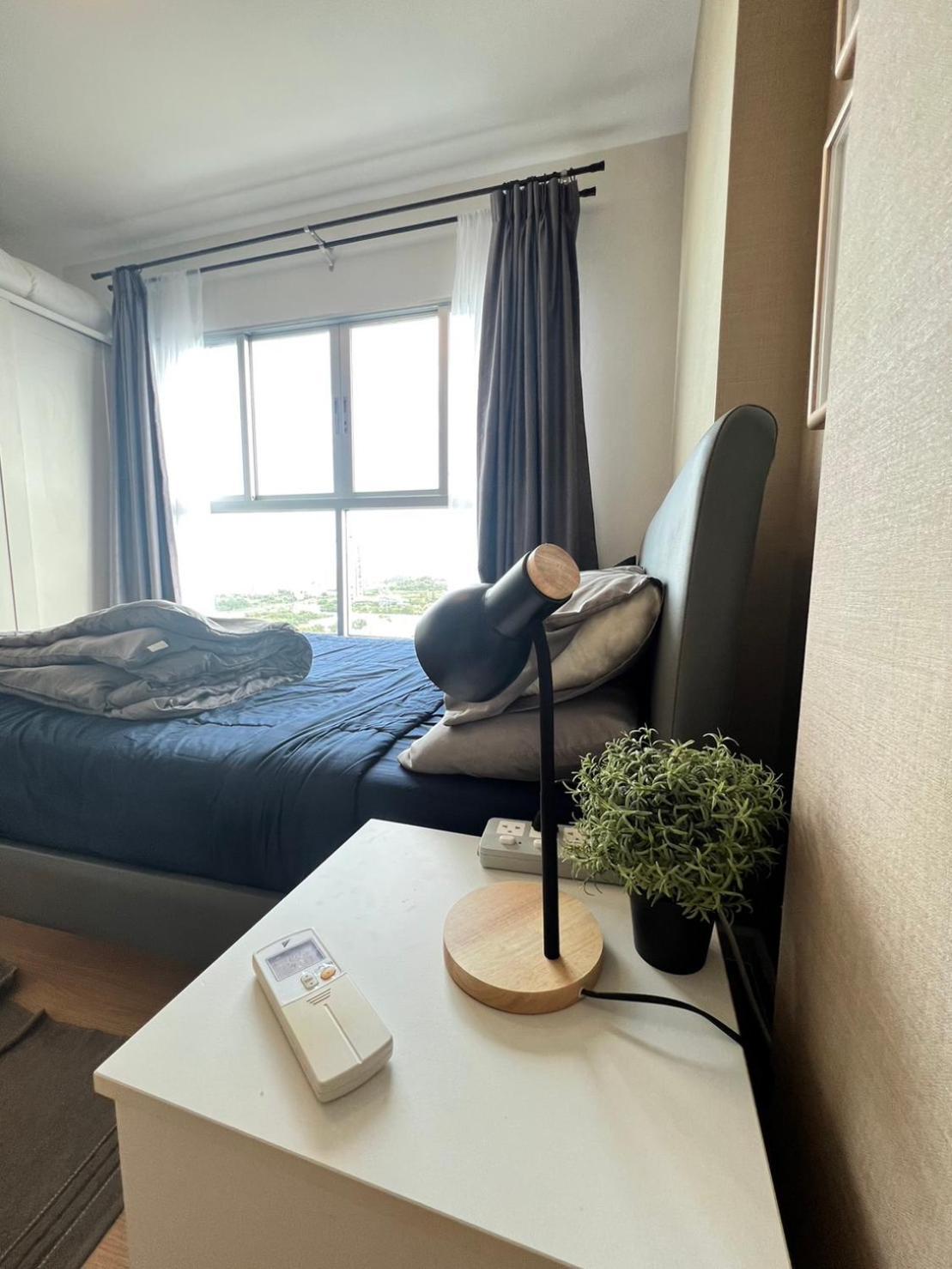 Apartment Baan Kiang Fah By Thita Sea View Hua Hin