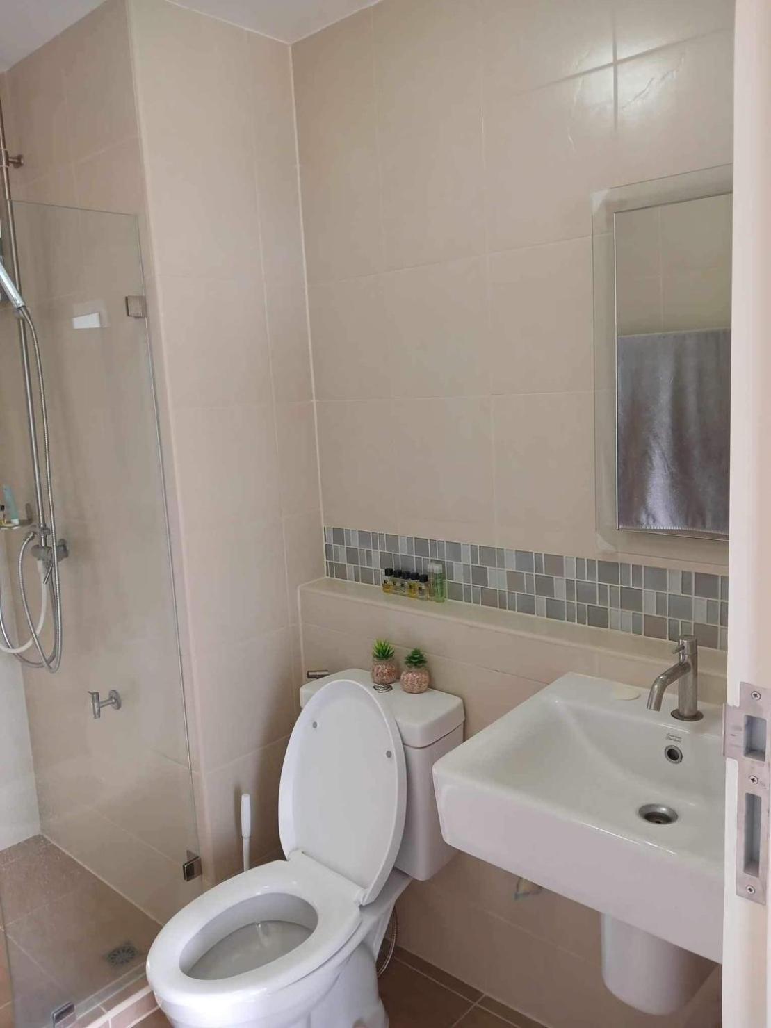 Baan Kiang Fah By Thita Sea View Apartment Hua Hin