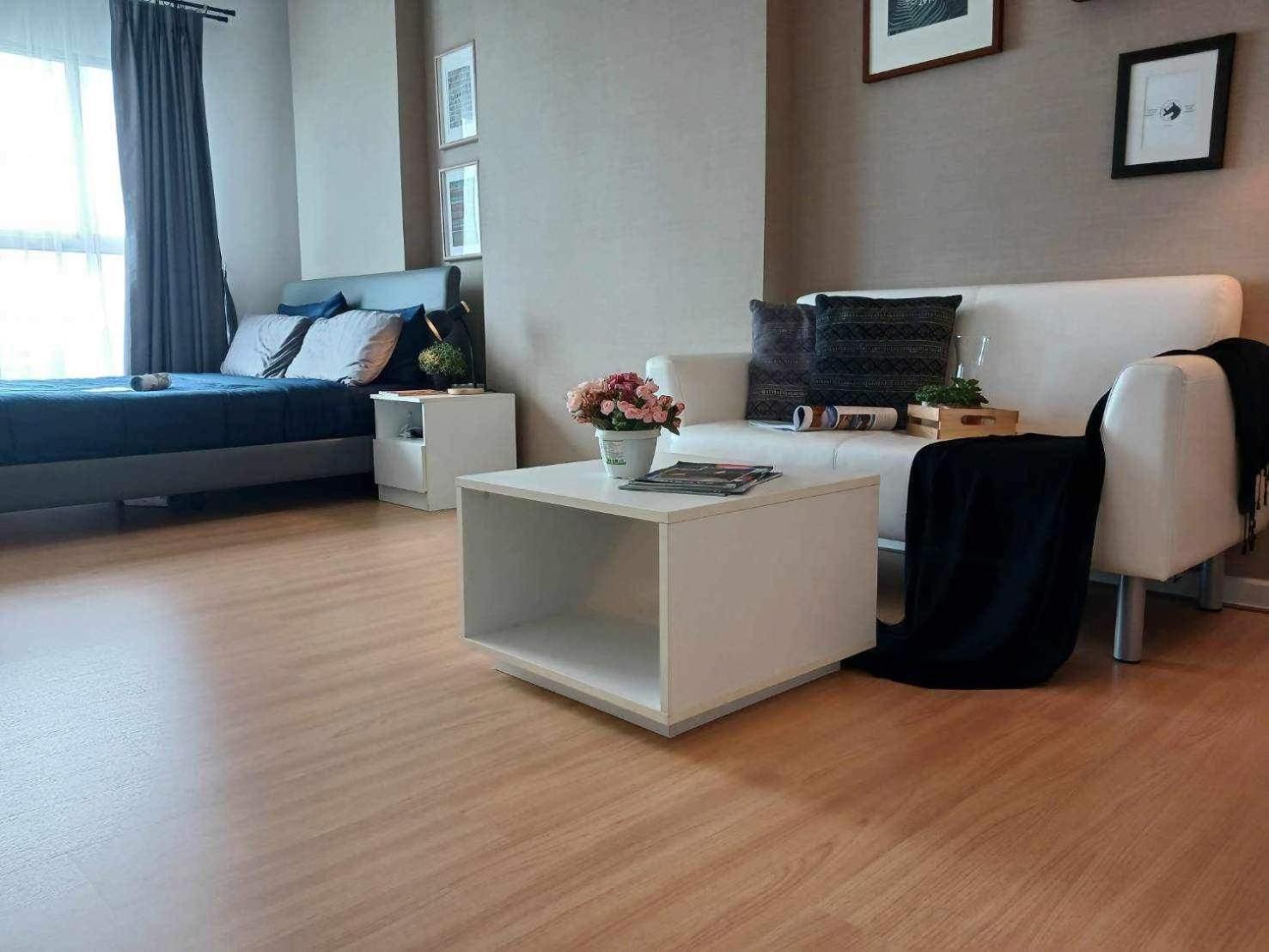 Baan Kiang Fah By Thita Sea View *
