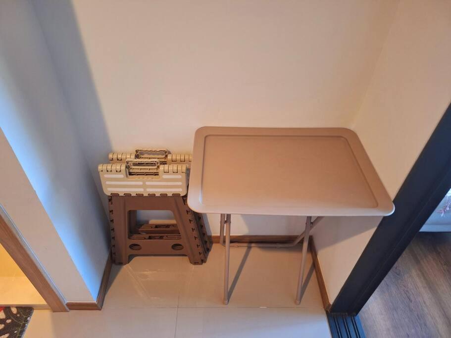 Apartment Lahabana By Tst, Near Cicada Market And Beach, B5 Hua Hin