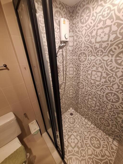 Apartment Lahabana By Tst, Near Cicada Market And Beach, B5 Hua Hin