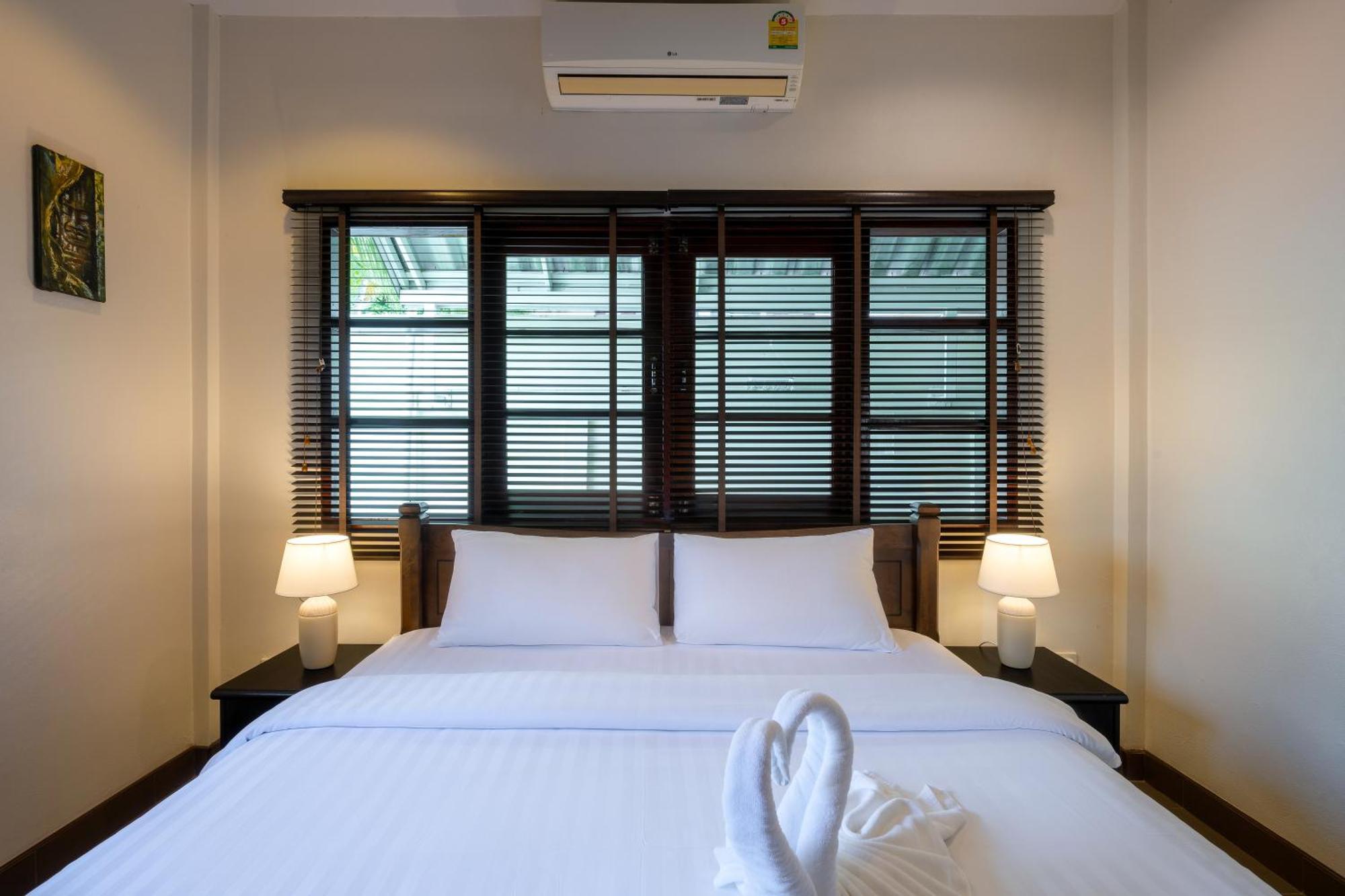 Villa Unforgettable Experience In *