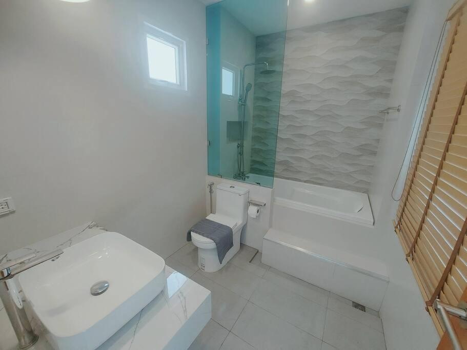 Holiday home Dd Pool